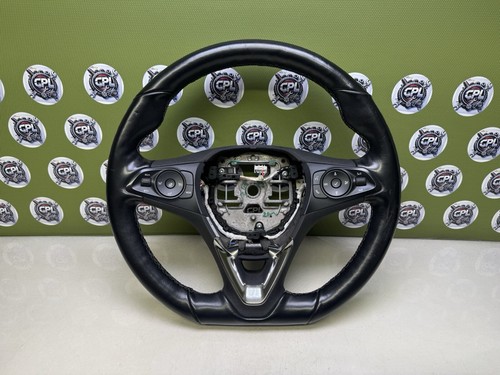 2021 vauxhall corsa - corsa, f
