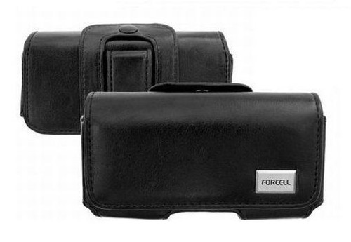 Universal case horizontal - universal,