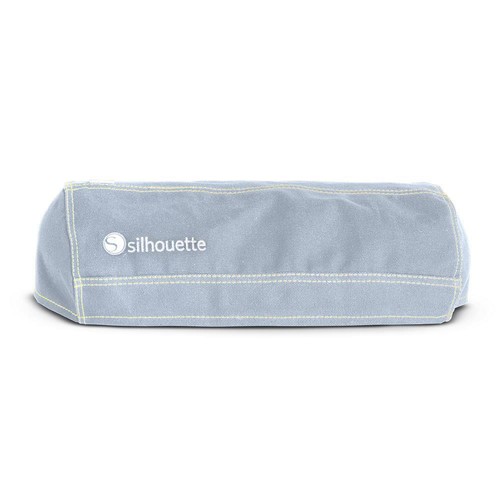 Silhouette protective dust - silhouette,