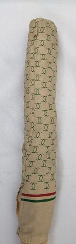 Vintage umbrella schaverien - umbrella,