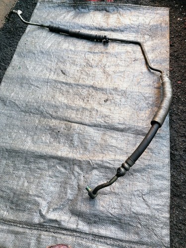 Jaguar type diesel poss - 2.7,