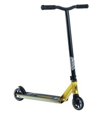 Stunt Scooter - Crisp Switch