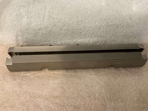 Lako tool msd4942 f192 - tool, msd4942-f192-3a