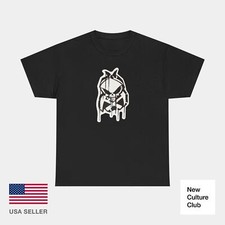 Blind Dripping Reaper 2002