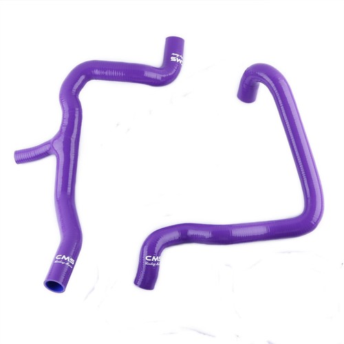 Purple for ford focus mk2 - for,