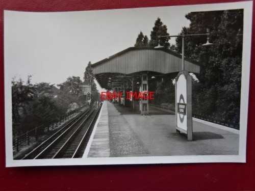 Photo london transport - photo,