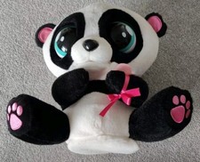 IMC Club Petz YoYo The Panda