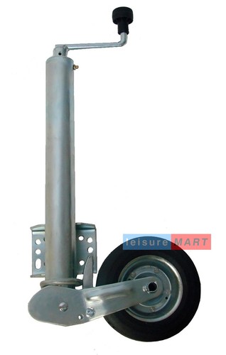 60mm maypole heavy duty auto - heavy,