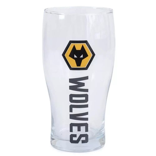 Wolverhampton wanderers - wolverhampton,