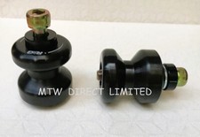 R&G Racing PADDOCK STAND