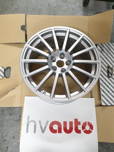 Oem alfa romeo - oem, 156