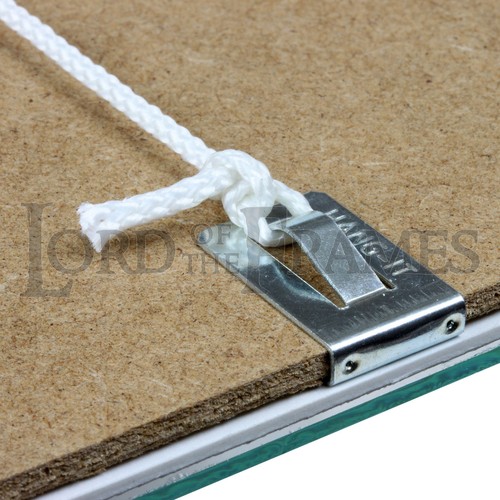 2mm 3mm hang - hang-its, clip