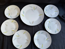 Vintage Rosenthal Raymond