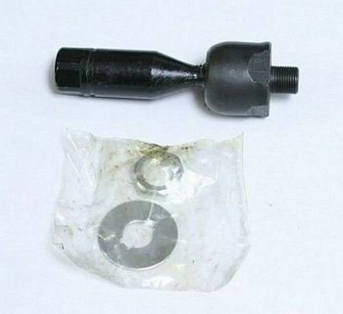 Tie rod end for toyota - rod, r
