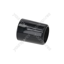 Brasilia/Coffee Queen/Crem/Expobar Coffee Machine Knob For Water/steam Tap