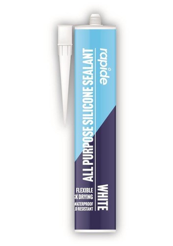 5966 flexible all - 5966-flexible,