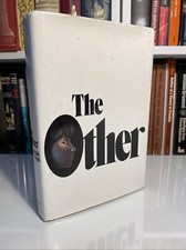 Thomas Tryon The Other 1971