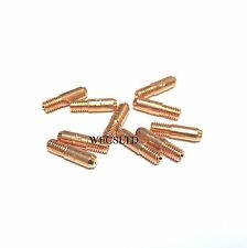 Clarke etc Compatible Mini Mig