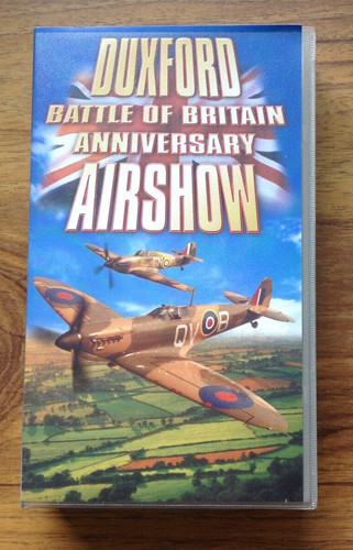Duxford battle britain - duxford,