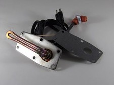 Engine Heater Kit for