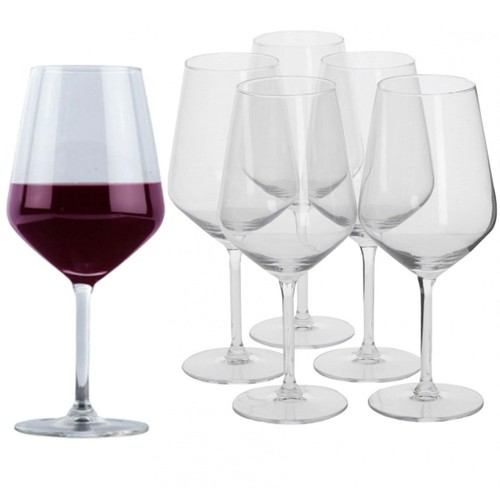 Champagne flutes glasses - x,