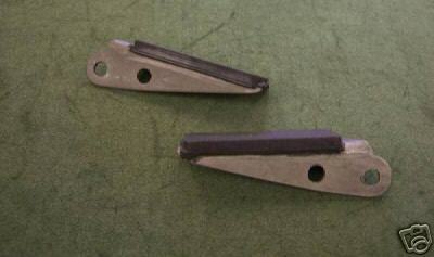 Jaguar daimler top timing - top,