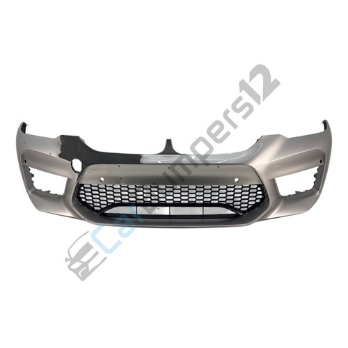 Bmw f90 2018 - bmw,
