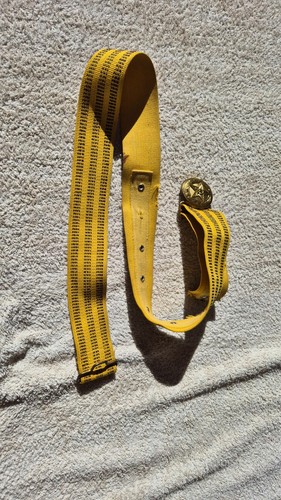 Ussr soviet army officer - army,