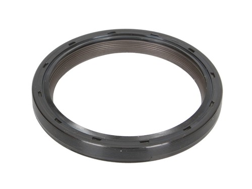 Crankshaft seal front fits - seal,