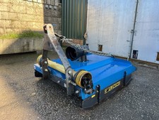 Fleming 3ft Grass Topper Suit