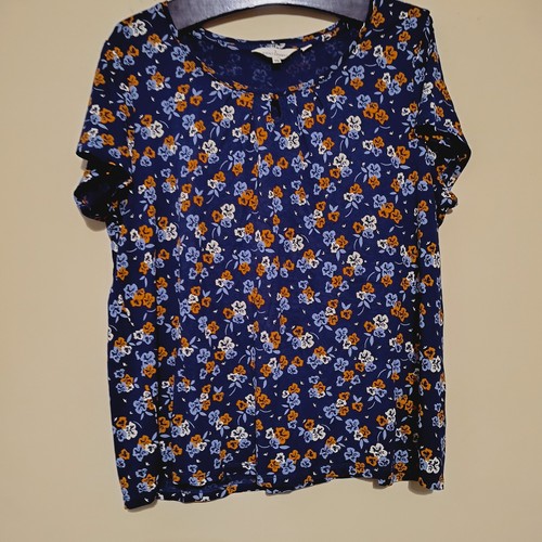 Ladies seasalt cornwall navy - cornwall,