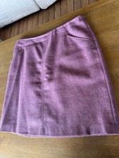 Laura Ashley x Moon British