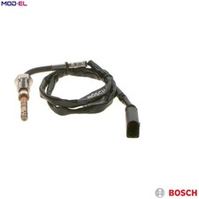 SENSOR EXHAUST GAS TEMPERATURE