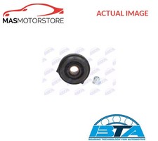 PROPSHAFT MOUNTING MOUNT BTA