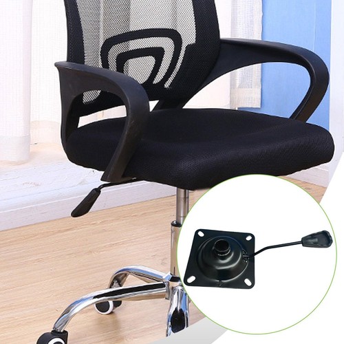 Office chair tilt control - tilt, seat