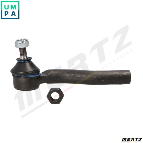 Tie rod end - m-s0452, fiat