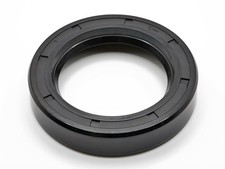 MGA MGB Gearbox Oil Seal