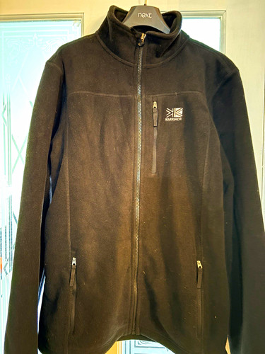Karrimor men black - karrimor,