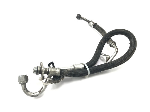 Yamaha 500 1u6 - 500,