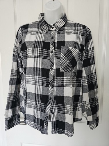 Ladies primark check - ladies,