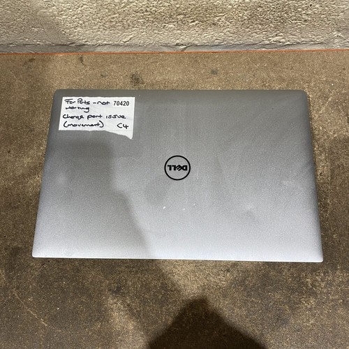 Dell xps laptop - xps,