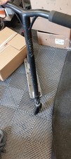 MGP Stunt Scooter MEF MFX