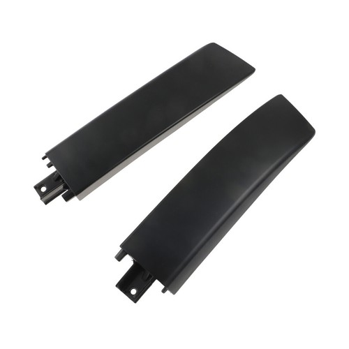 For suzuki grand vitara - for,