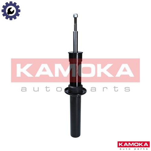 Shock absorber 2000516 - shock,