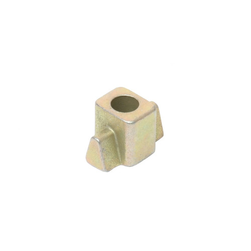 Clutch cable retainer porsche - clutch,