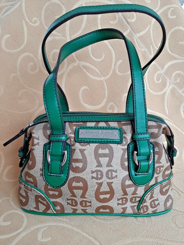 Chic classic etienne aigner - classic,