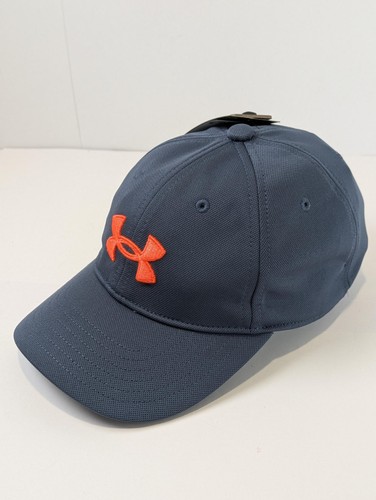 Under armour logo cap - under,