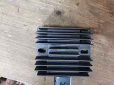 Yamaha FX140 /FX160 Jet Ski Regulator Rectifier Voltage Rectifier 1000cc