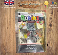 Rubik's Magic Original
