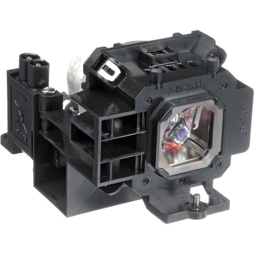 3522b003aa lp31 lamp for - /, lv-lp31